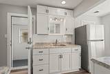419 Main Street - Photo 8