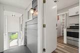 419 Main Street - Photo 9