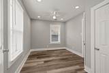 419 Main Street - Photo 10