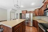 7807 Dalton Court - Photo 11