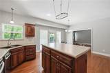 7807 Dalton Court - Photo 12