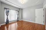 7807 Dalton Court - Photo 13