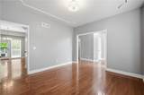 7807 Dalton Court - Photo 14