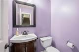 7807 Dalton Court - Photo 15