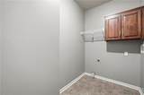 7807 Dalton Court - Photo 16