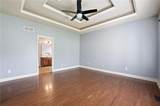 7807 Dalton Court - Photo 17