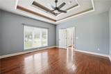 7807 Dalton Court - Photo 18