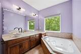7807 Dalton Court - Photo 19