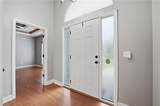 7807 Dalton Court - Photo 3