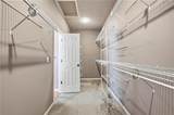 7807 Dalton Court - Photo 21