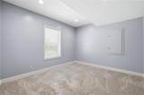 7807 Dalton Court - Photo 23