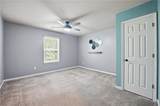 7807 Dalton Court - Photo 24