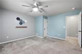 7807 Dalton Court - Photo 25
