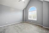 7807 Dalton Court - Photo 26