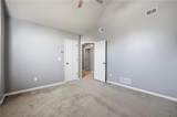 7807 Dalton Court - Photo 27