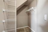 7807 Dalton Court - Photo 28