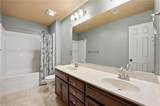 7807 Dalton Court - Photo 29