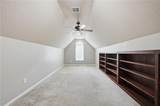 7807 Dalton Court - Photo 30
