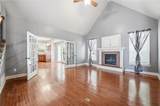7807 Dalton Court - Photo 4