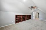 7807 Dalton Court - Photo 31