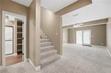 7807 Dalton Court - Photo 32