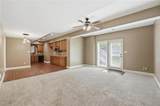 7807 Dalton Court - Photo 33