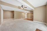 7807 Dalton Court - Photo 34