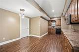 7807 Dalton Court - Photo 35
