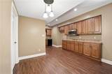 7807 Dalton Court - Photo 36