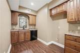 7807 Dalton Court - Photo 37