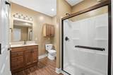 7807 Dalton Court - Photo 39