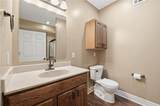 7807 Dalton Court - Photo 40