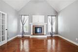7807 Dalton Court - Photo 5