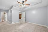 7807 Dalton Court - Photo 41
