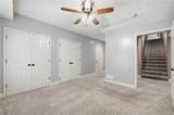 7807 Dalton Court - Photo 42