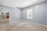 7807 Dalton Court - Photo 43