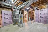 7807 Dalton Court - Photo 44