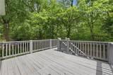 7807 Dalton Court - Photo 45