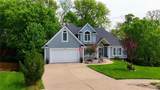 7807 Dalton Court - Photo 48