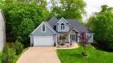 7807 Dalton Court - Photo 49