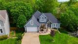 7807 Dalton Court - Photo 50
