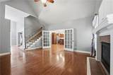 7807 Dalton Court - Photo 6