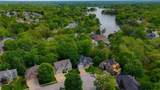 7807 Dalton Court - Photo 54