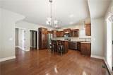 7807 Dalton Court - Photo 7