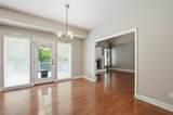 7807 Dalton Court - Photo 8