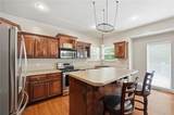 7807 Dalton Court - Photo 9