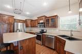 7807 Dalton Court - Photo 10
