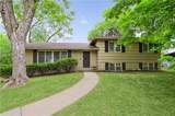 6155 Circle View Drive - Photo 1