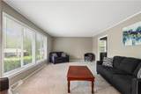 6155 Circle View Drive - Photo 2