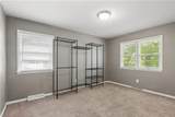 6155 Circle View Drive - Photo 11